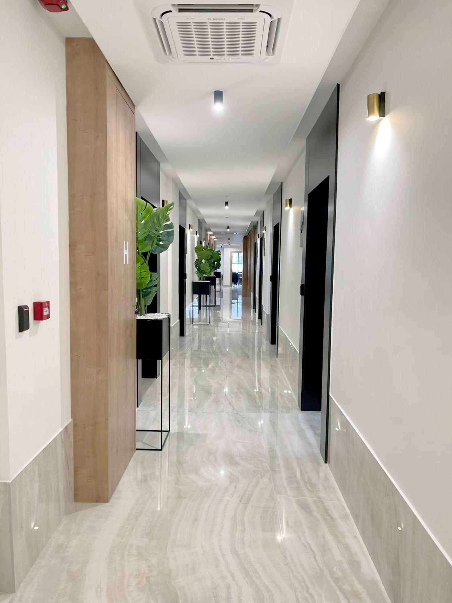 Hotel Npl Code Naselje Starosjedilaca Extérieur photo